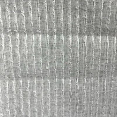 World Wide Fabric  Inc Adeena Ivory
