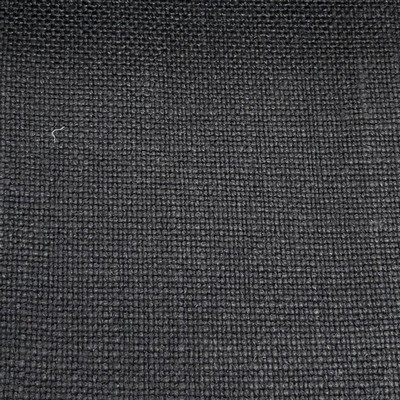 World Wide Fabric  Inc Alexa Black