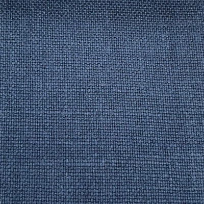 World Wide Fabric  Inc Alexa Denim