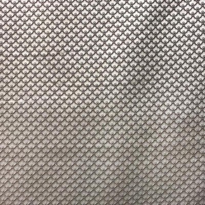 World Wide Fabric  Inc Amira Flax