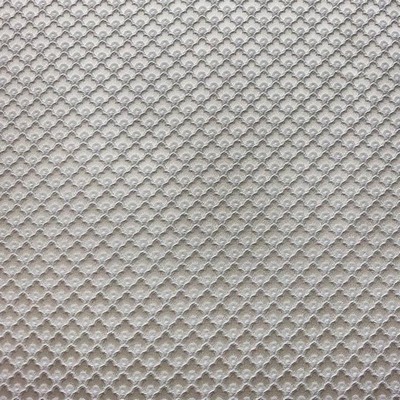 World Wide Fabric  Inc Amira Ivory