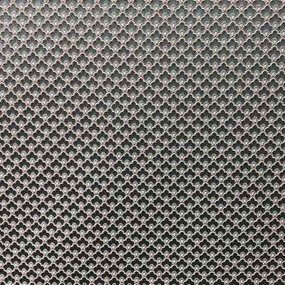 World Wide Fabric  Inc Amira Teal