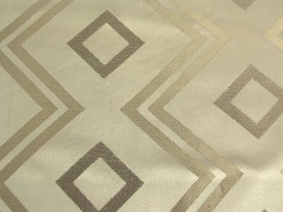 World Wide Fabric  Inc Ara Latte