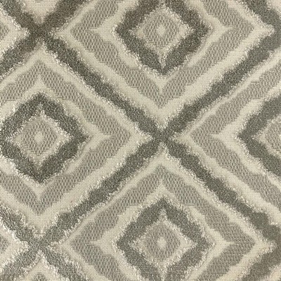 World Wide Fabric  Inc Brandis Pewter 02