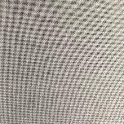 World Wide Fabric  Inc Bianche Beige