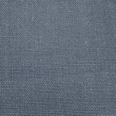 World Wide Fabric  Inc Bianche Blue