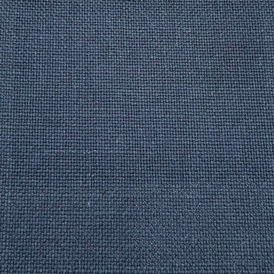 World Wide Fabric  Inc Bianche Denim