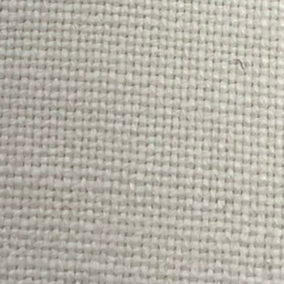 World Wide Fabric  Inc Bianche Ivory
