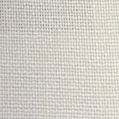 World Wide Fabric  Inc Bianche Pure