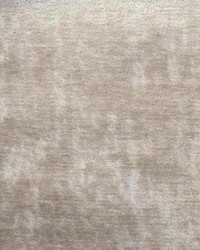 Global Textile Brody Beige Fabric