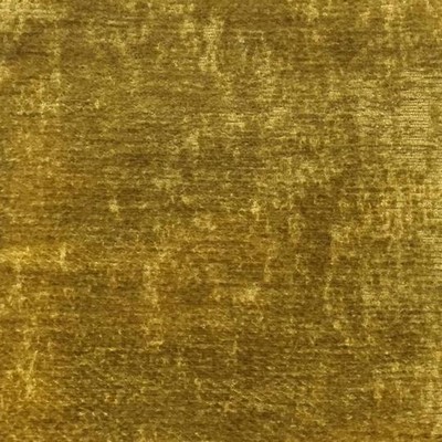 World Wide Fabric  Inc Brody Bronze