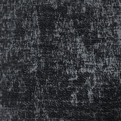 World Wide Fabric  Inc Brody Midnight