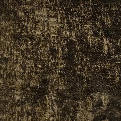 World Wide Fabric  Inc Brody Mocha
