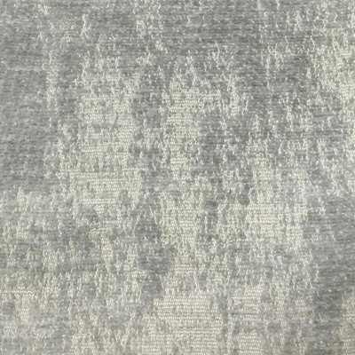 World Wide Fabric  Inc Brody Silver