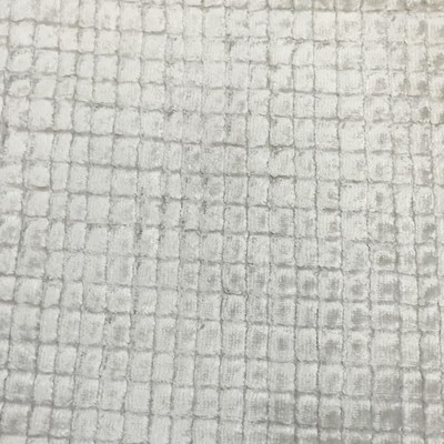 World Wide Fabric  Inc Bryce Cream