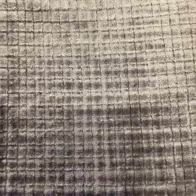 World Wide Fabric  Inc Bryce Latte