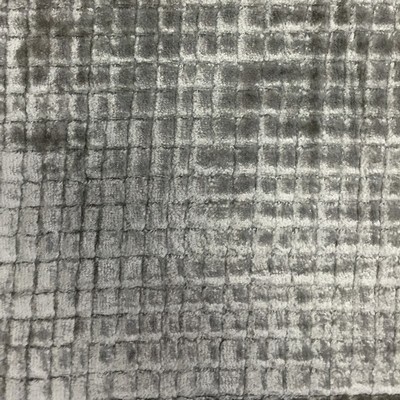 World Wide Fabric  Inc Bryce Pewter