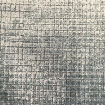 World Wide Fabric  Inc Bryce Spa