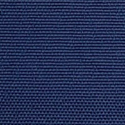 World Wide Fabric  Inc Cabo Navy