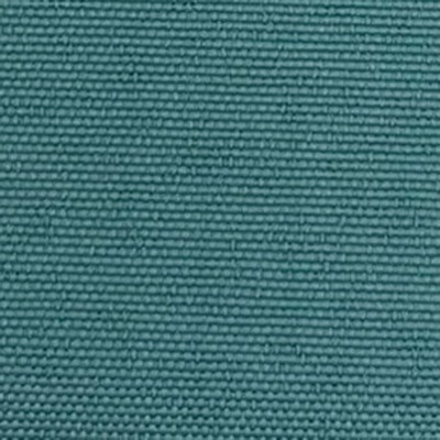 World Wide Fabric  Inc Cabo Spa