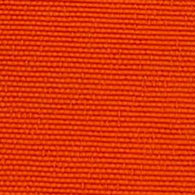World Wide Fabric  Inc Cabo Tangerine