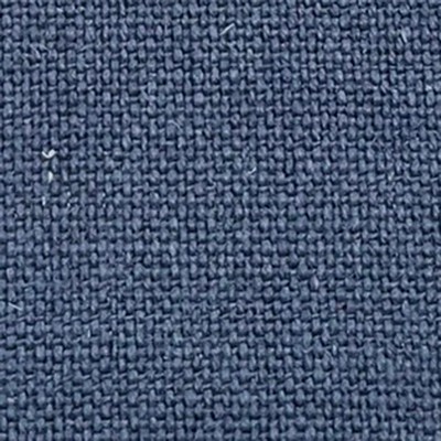 World Wide Fabric  Inc Calla Denim