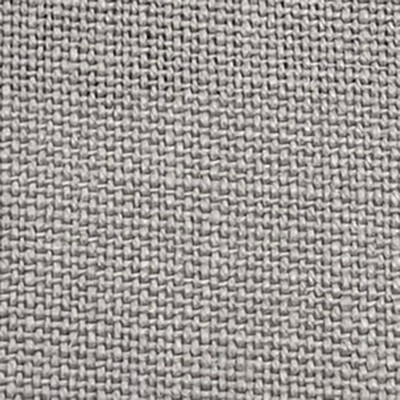 World Wide Fabric  Inc Calla Flax