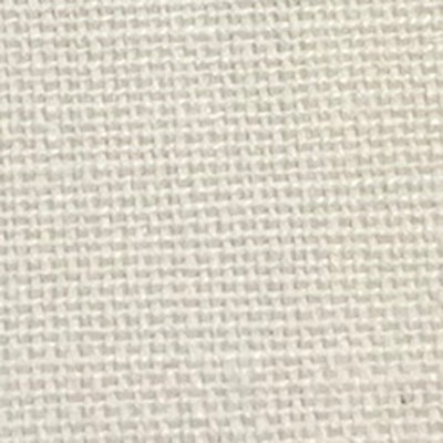 World Wide Fabric  Inc Calla Ivory
