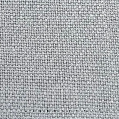 World Wide Fabric  Inc Calla Silver