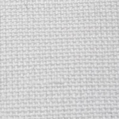 World Wide Fabric  Inc Calla White