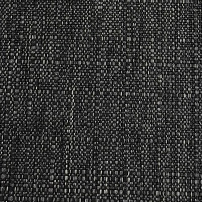 World Wide Fabric  Inc Carmel Ebony