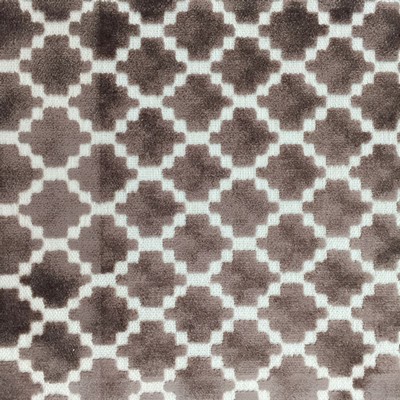 World Wide Fabric  Inc Central Mocha