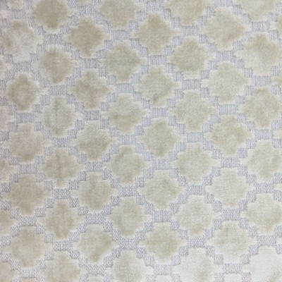 World Wide Fabric  Inc Central Ivory