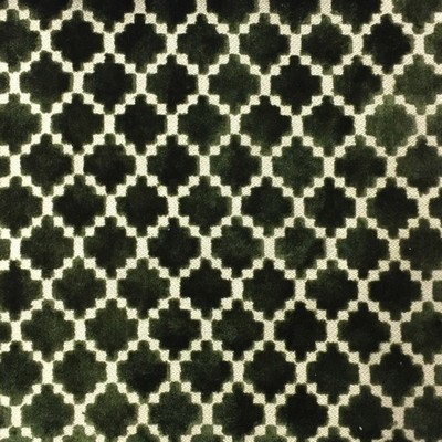 World Wide Fabric  Inc Central Olive