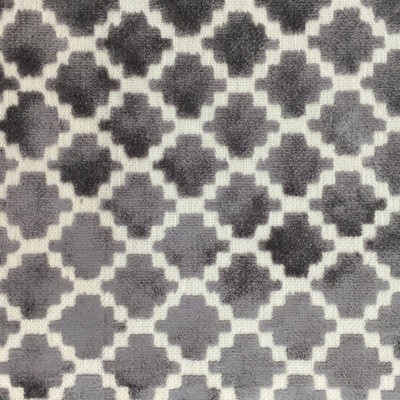 World Wide Fabric  Inc Central Gray