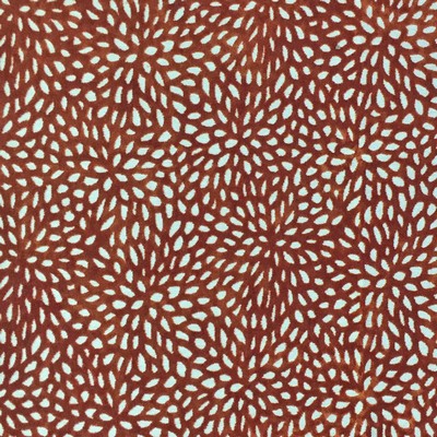 World Wide Fabric  Inc Codes 04 Orange