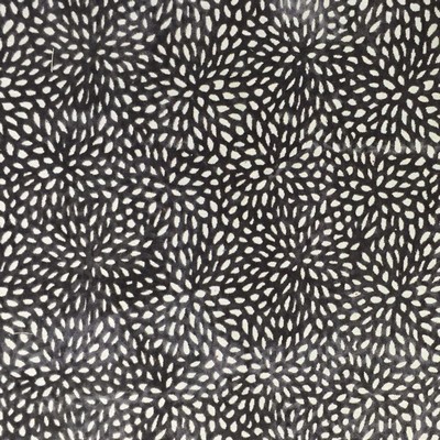 World Wide Fabric  Inc Codes 06_2 Gray