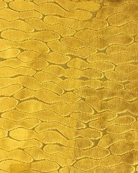 Global Textile Costella Gold 04 Fabric