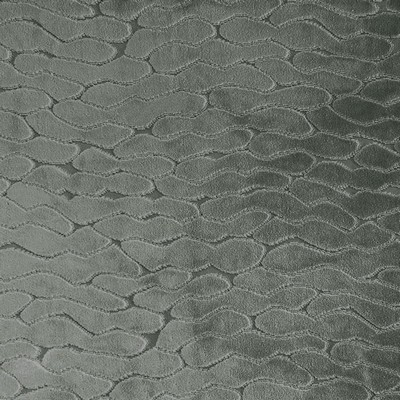 World Wide Fabric  Inc Costella Gray 09