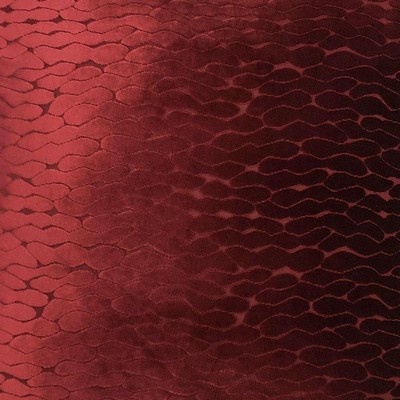 World Wide Fabric  Inc Costella Wine 03