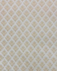 Global Textile Dominic Cream Fabric