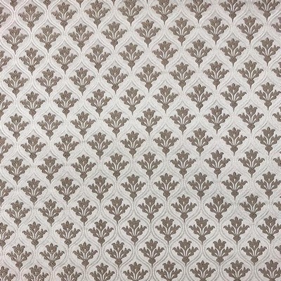 World Wide Fabric  Inc Dominic Mocha