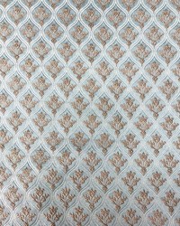 Global Textile Dominic Spa Fabric