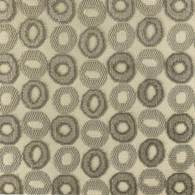 World Wide Fabric  Inc Edina Pewter 02
