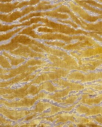 Global Textile Empress Gold Fabric