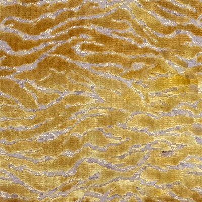 World Wide Fabric  Inc Empress Gold