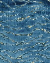 Global Textile Empress Royal Fabric