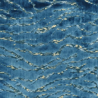 World Wide Fabric  Inc Empress Royal