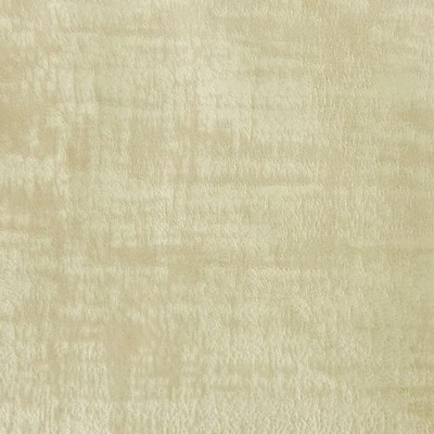 World Wide Fabric  Inc Everest Cream