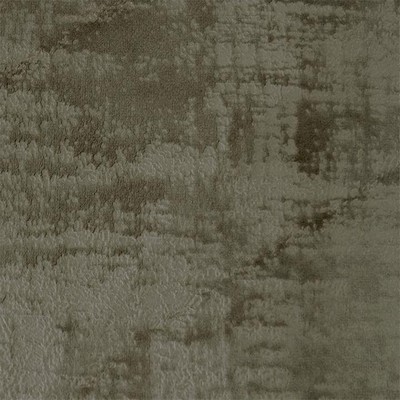 World Wide Fabric  Inc Everest Flax